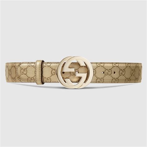 gucci belt female sale|Gucci belt women cost.